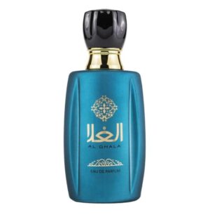 AL GHALA EDP MASCULINO