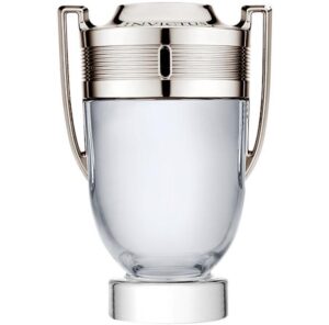 INVICTUS PACO RABANNE EDT MASCULINO